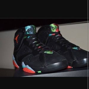 Meet your Posher, Dale